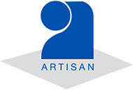 Artisan