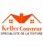 KELLER COUVERTURE  34